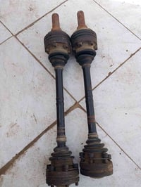 مكلف بلنشر زوج درايم شفت حجم ٥٢٥ اصلي بلاد فقط جوارين طاكه شرط جدد سعر...