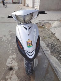 ماكس140 • سلف شغال • عداد معطل