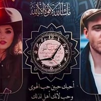 طباعة صور • مخصصة • توصيل