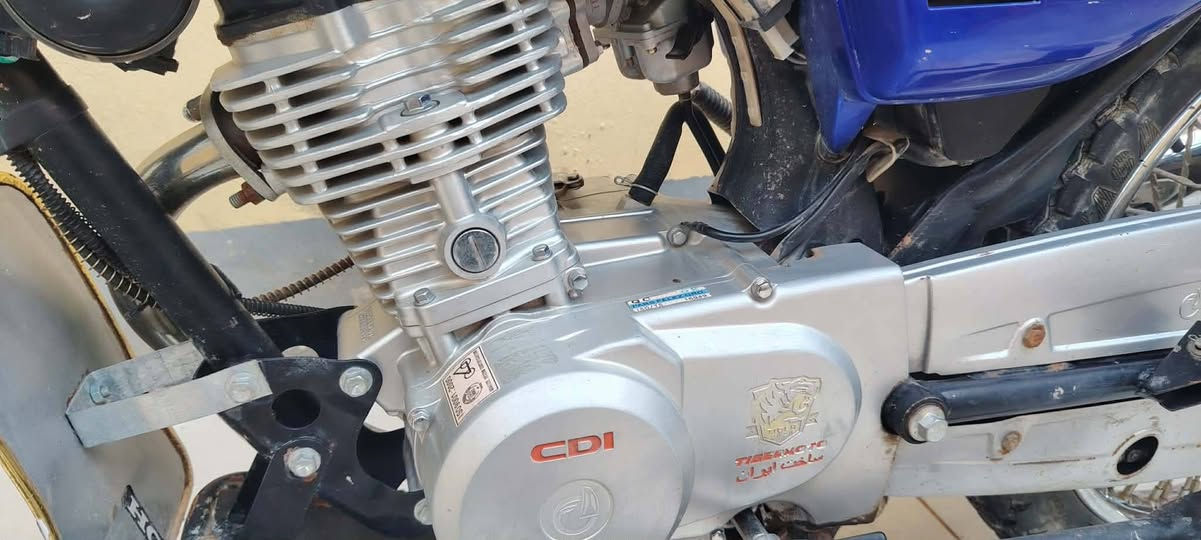 السلام عليكم تايكر 2020مامفتوح شرط منفيس وصل شراء موجود 550بمجال ***********الشراي مو شراي لاتكسر بي تحياتي
