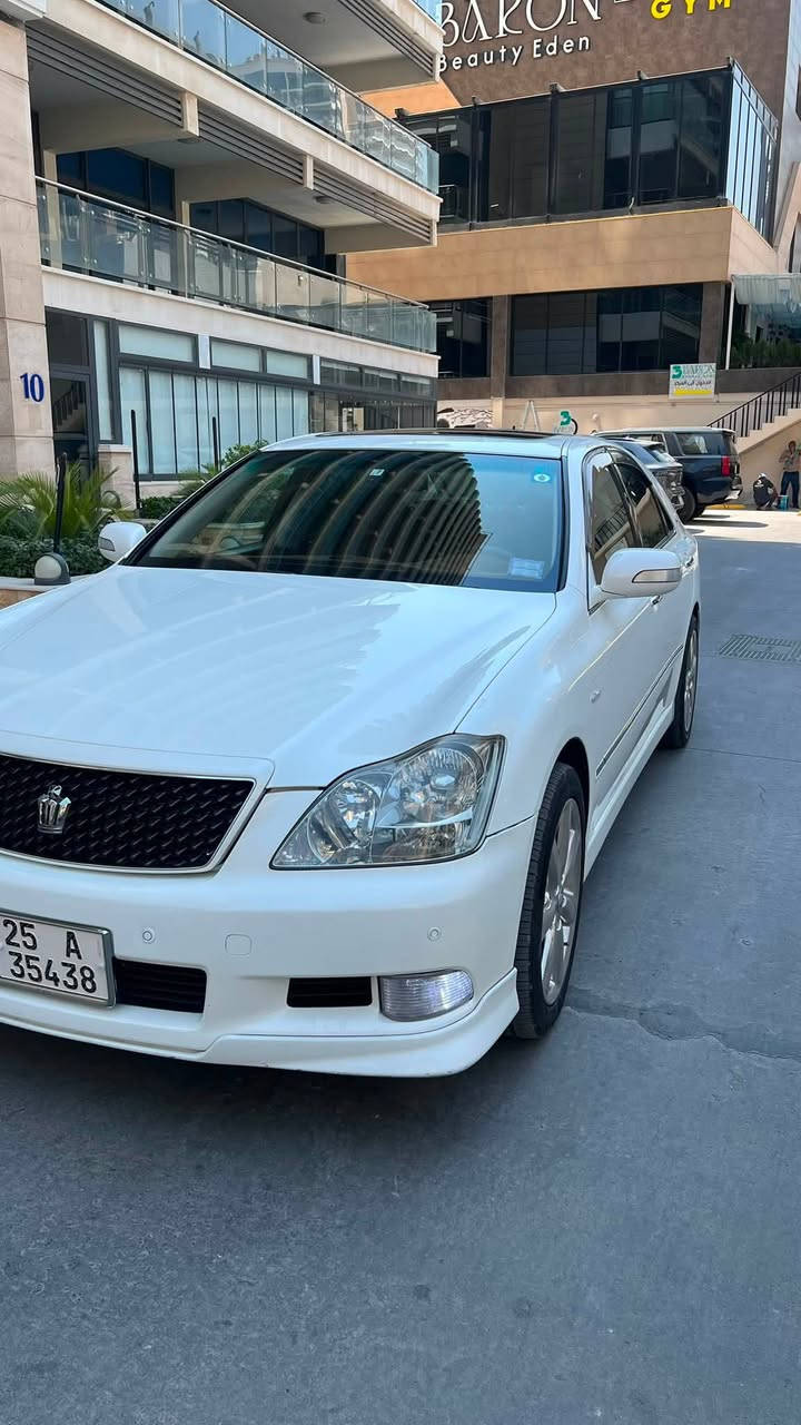 شاهينه موديل 2007تسجيل جديد قرار 102 سياره كفاله عامه السعر 168 قفل ماشيه 50 الف مكان السياره بغداد المنصور مجمع بوابة العراق  ***********
