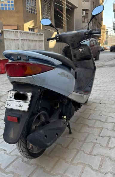 بريز كابريتر مرقمة السعر ١٤ ورقة رقم الهاتف ***********
