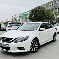 التيما • ٢٠١٦ • رقم سليمانية