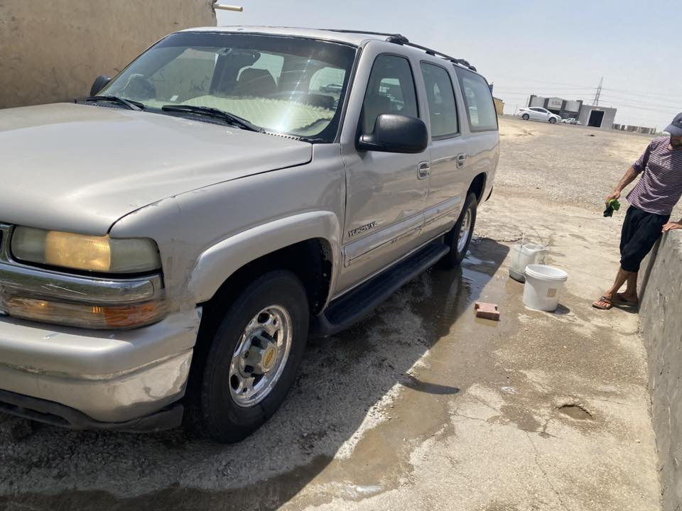 سلام عليكم 
مديل 2000
سعر 65 بيهه مجال 

ذي قار قضاء النصر  وكاله عامه بسمي 
***********
