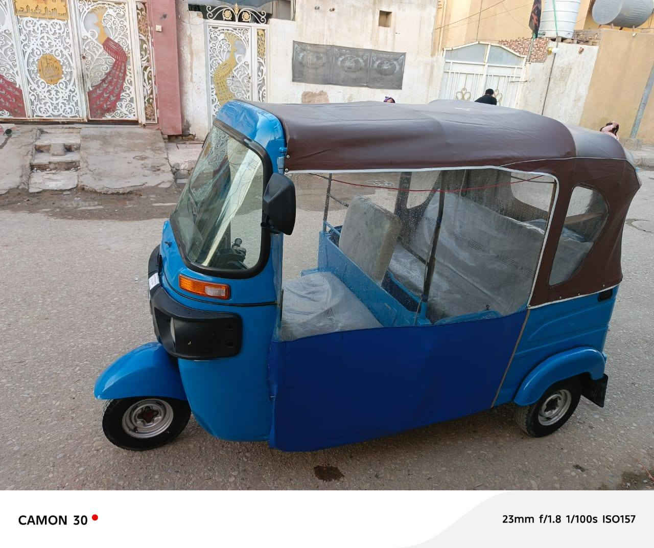 السلام عليكم تكتك 22 رقم وسنويه بصره مدور ثاني يوم تكتك كفاله مبدل بس بستم فقط مكاني العماره مكلف بل نشر هذه رقم راعيهه👇🏻
             ***********
