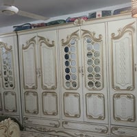 غرفة نوم • نضيفه • بغداد