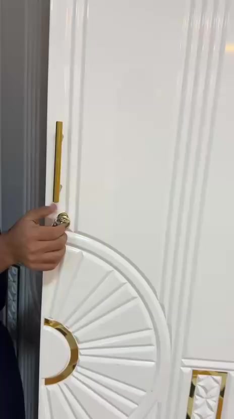 غرفة النوم تركي الحجز على وتساب ***********
