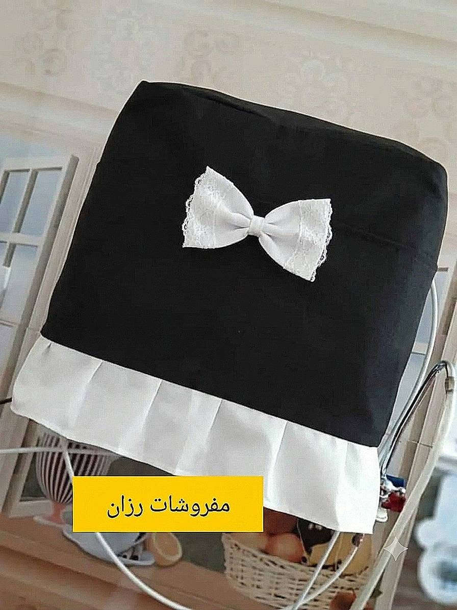 تلبيسة طباخ وقنينة الغاز وبراد وفلتر ماء ومجمدة وغسالة اوتوماتيك يوجد توصيل لجميع المحافظات


**إذا كنت صاحب هذا الإعلان وتريد حذفه لأي سبب، رجاءا أرسل رسالة إلى الدعم الفني**