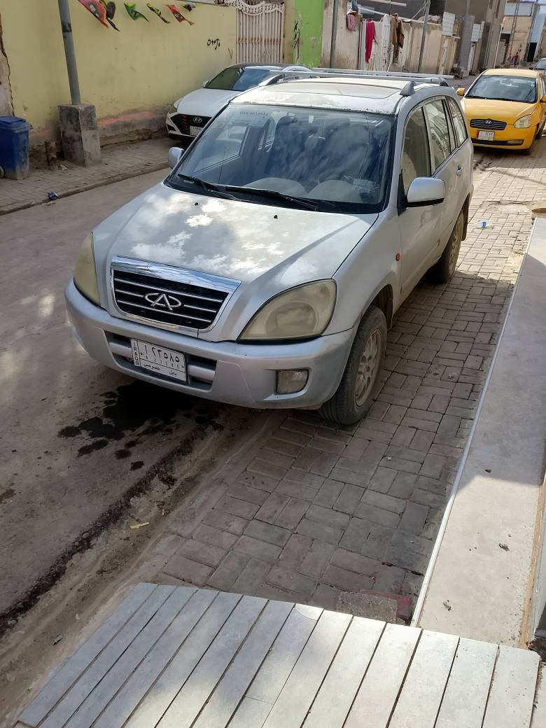 السلام عليكم 
تيكو كير ميكانيكي 2011 رقم بابل 
السعر قابل للتفاوض
*********** ديوانية, القادسية
