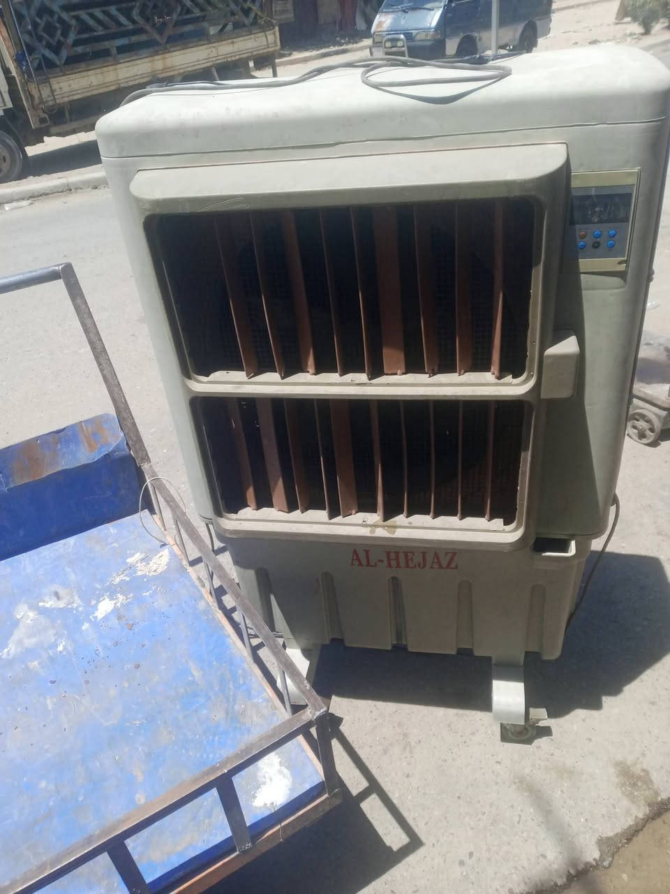 السعر،،80،عل،فحص،بغداد،العبيدي،***********
