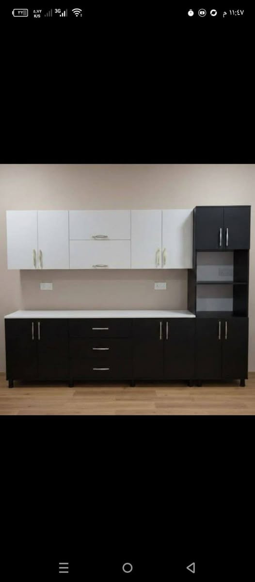 أهلاً وسهلاً بكم 

متوفر جميع انواع الاثاث المنزلي ما عليك فقط ضغط ع رقم لتواصل معنا عبره الواتساب wa.me/9647725972986


**إذا كنت صاحب هذا الإعلان وتريد حذفه لأي سبب، رجاءا أرسل رسالة إلى الدعم الفني**