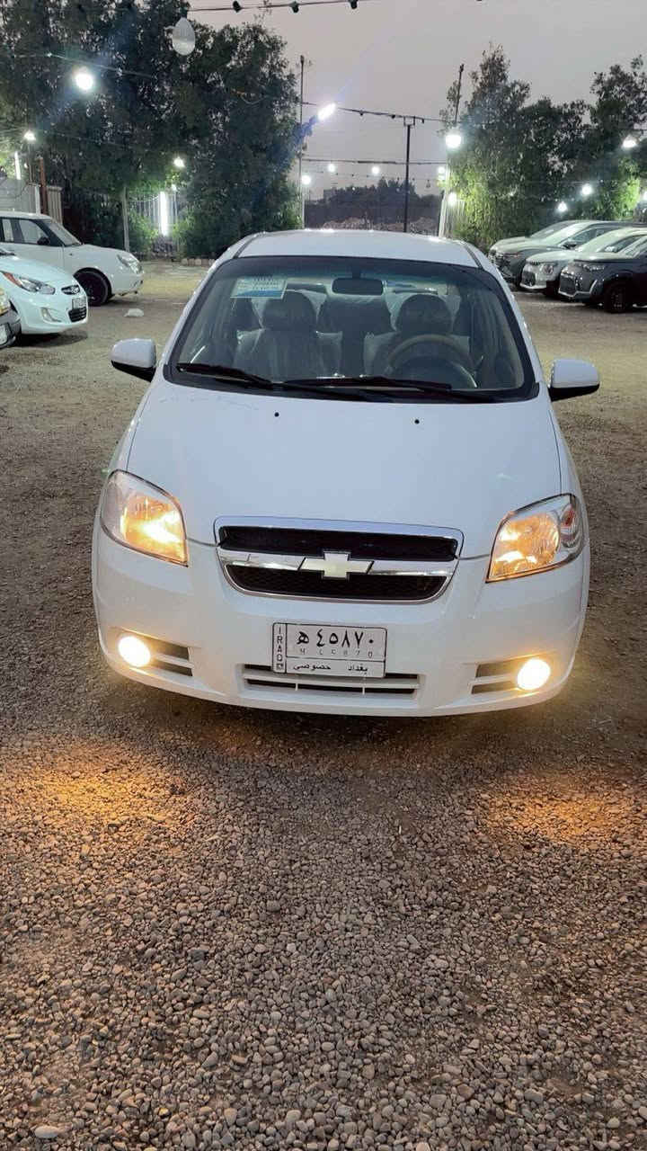 افيو مديل 11 خليجي سيارة جديدة ماشية 80 تحويل مباشر مكنها بغداد الجديده للتصال *********** كفالة عامة
