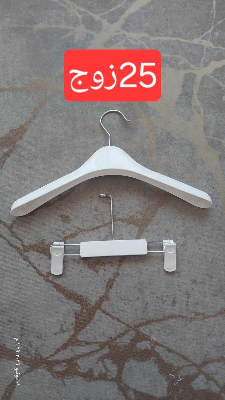 سلام عليكم تعلاكات للبيع بس مناسب شراي خابر و تدلل ***********
