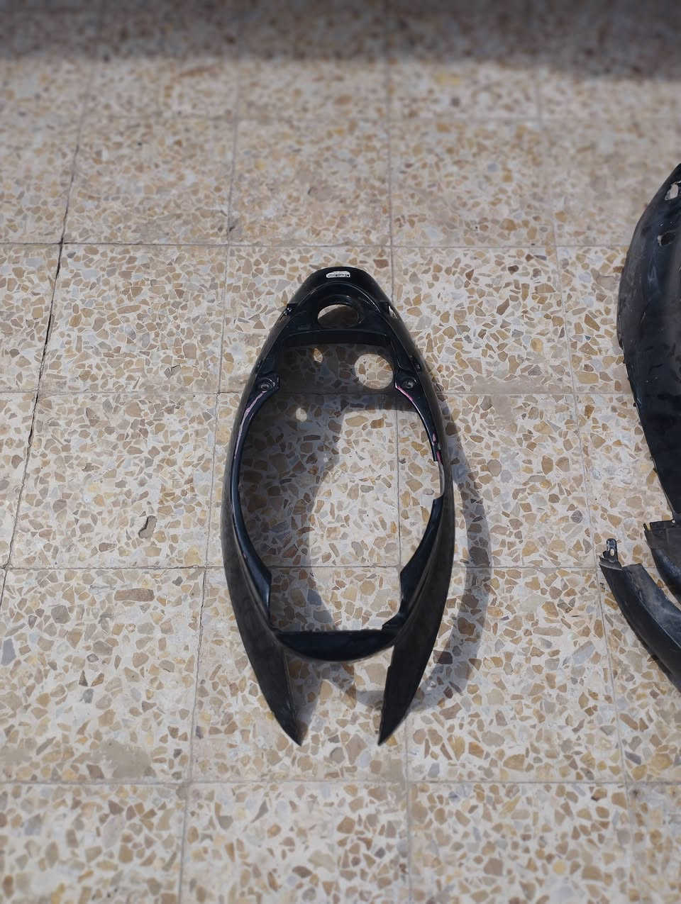 غراض مال ذبانه تسع زروف


**إذا كنت صاحب هذا الإعلان وتريد حذفه لأي سبب، رجاءا أرسل رسالة إلى الدعم الفني**