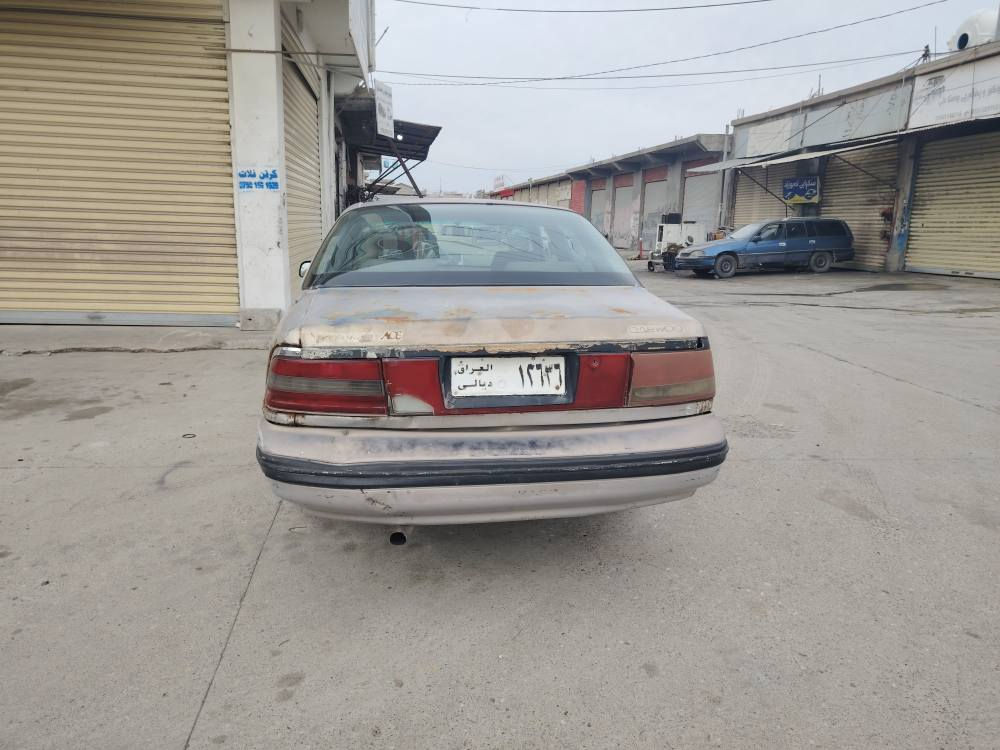 دایۆ مۆدیل 1994ئاڕم پلاستک سلیمانی گێڕومەکینە بەشەرت 
توندوتۆلی بەشەرە ت
ئاڕم ئەولیات بەشەرت
سحری 10وەرەقەوکەمەک مەحامەلەی تیدایە
لەچوارقوڕنەم  
موبایل *********** رانية, السليمانية
