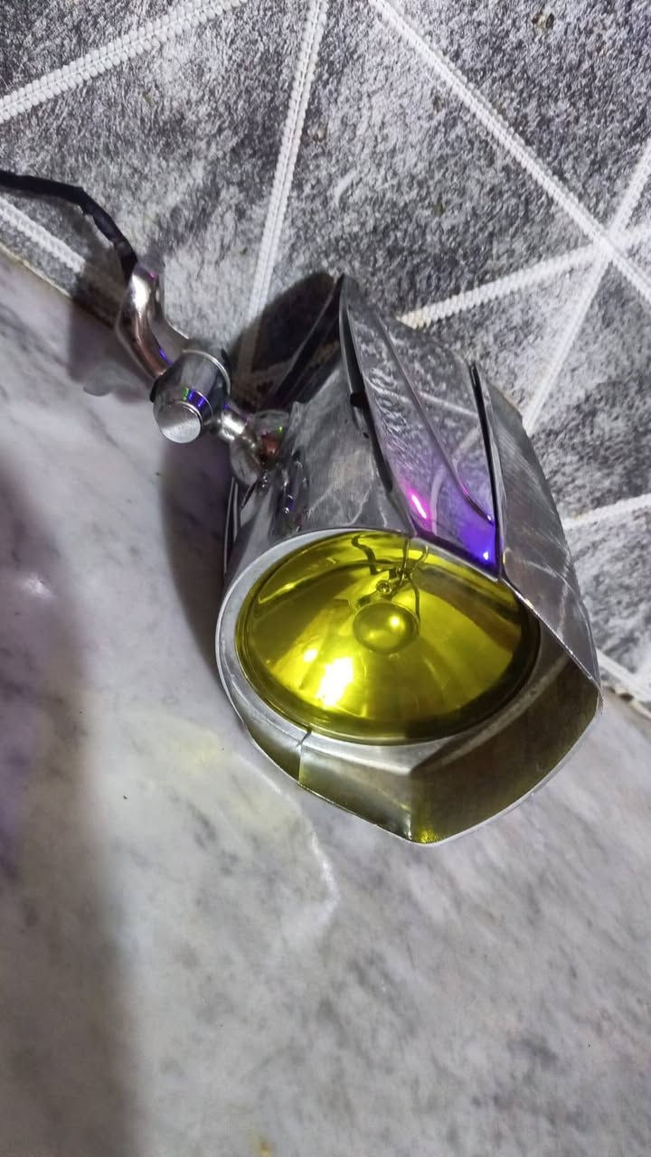 للبيع مكاني بصره السعر خاص ***********
