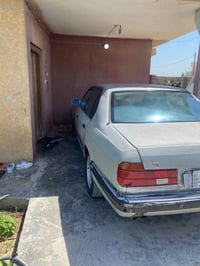 ٧٤٠ • ١٩٩٢ • مكاني