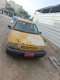 سايبا • ٢٠١٢ • بابل الاسكندريه