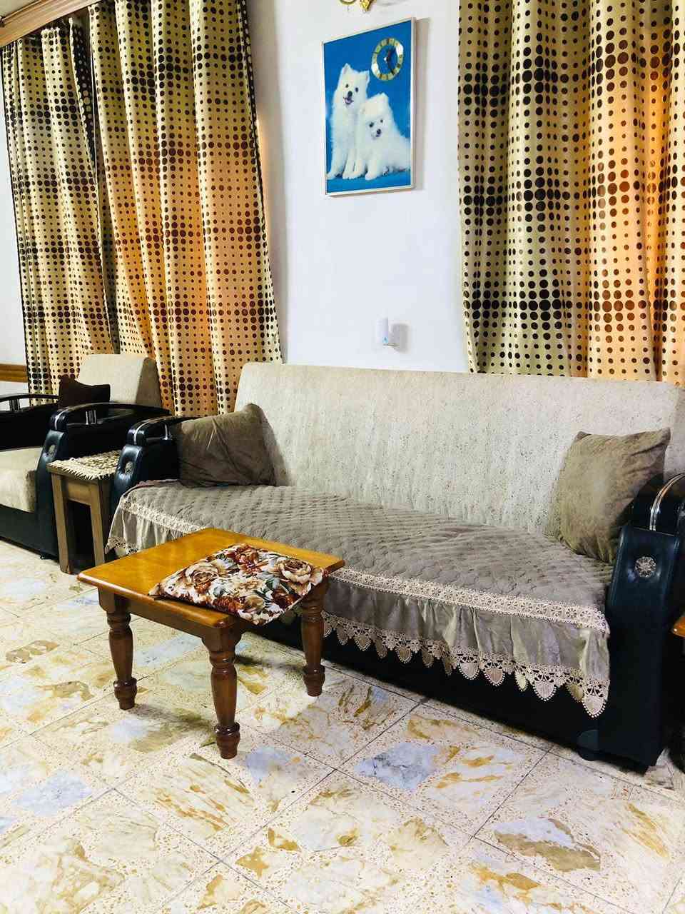 تخم تركي 10 مقاعد ابو المخزن السعر 450 وبي مجال للشراي المكان بغداد جديدة


**إذا كنت صاحب هذا الإعلان وتريد حذفه لأي سبب، رجاءا أرسل رسالة إلى الدعم الفني**