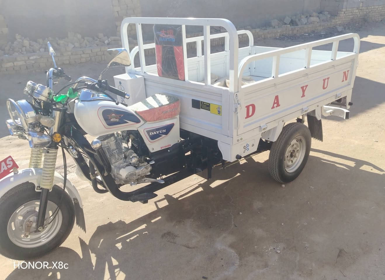 ستوته موديل 24 اصولي  مكفوله كفاله عامه صارلها سبوع طالعه من المعرض السعر 3 و 200 مكان ناصريه قضاء سيددخيل مامتواجد فيس ***********
