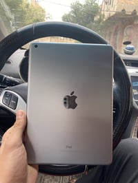 آيفون ٦ • ذاكرة ٣٢ • سوق مريم