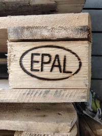 سكيب للبيع 80* 120 ثقيل بغداد عدد 100       07851114732