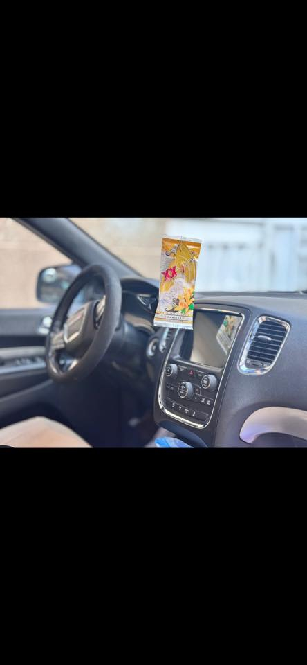 السلام عليكم
موديل 14  حادثها سرقه ماشيه 150 الف ميل السياره فتحه قماره فور ويل شفتات ستيرين شاشه جبيره عليها ادامه كامله وكاله من دبلات امامي خلفي فرممات جدد مع غراضهن المشدود عليها كله جديد وكاله حتى الهورنات جدد شركه جيب السياره حيل معتني بيها وترايها من زاخو للفاو ناعمه بشكل حالها حال الجديده سعرها 205 $ مكان بغداد الدوره السياره بدون ايرباك على البلاد سبير الاصلي بيها السياره حيل نظيفه وبلعافيه على الياخذها كير مكينه تبريد تدفئه كهربائيات كلشي بيها مضبوط حتى الدشبول خالي من اي عطل او تحذير للتواصل هذا رقمي

*********** ابو سند
