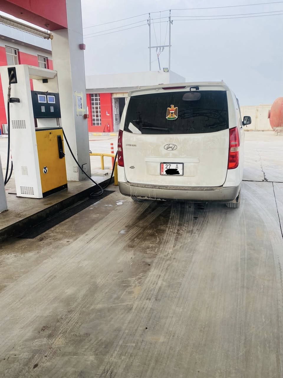 للبيع 2012رقم نكليزي بسمي سعر138 بيهه مجال مكان نجف صبغ حزام جمالي فقط***********
