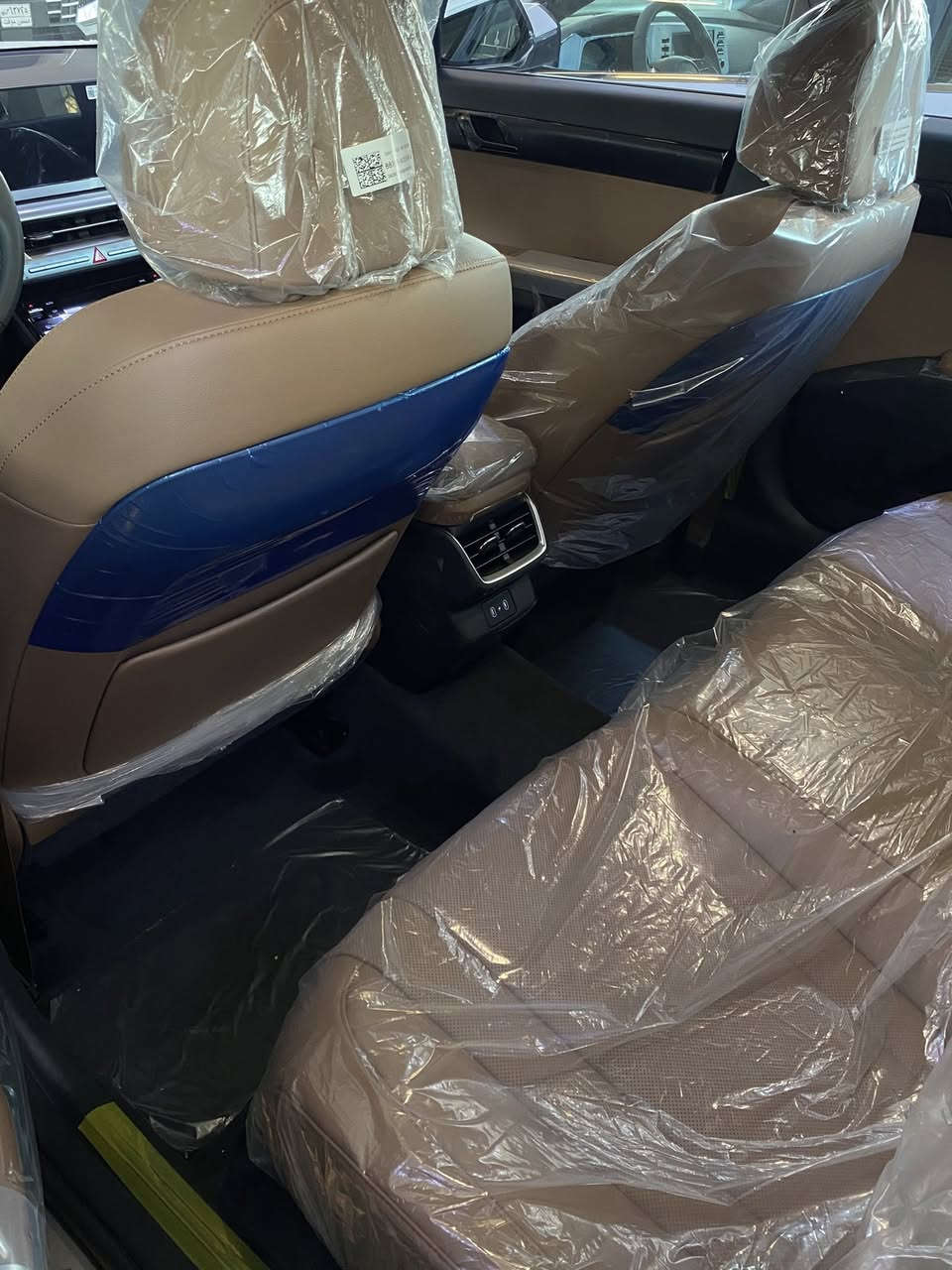 أزيرا ٢٠٢٥ فول ١/١
٦ اسلندر  / بانزين 

العنوان / بغداد - الوزيريه - شركه الزبون 

***********
