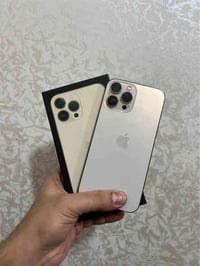 آيفون ١٣ برو ماكس • ٢٥٦ • سوق الشيوخ