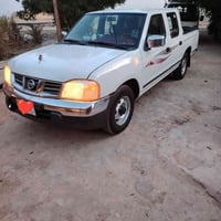 نيسان 2012  مكفوله كفاله عامه رقم ميسان مشروع وطني محرك كير اكسل شواصي...