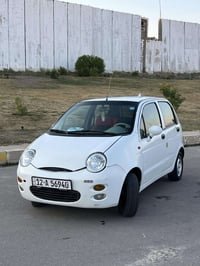 كوكو • ٢٠١٣ • مكينة محتاجة رنكات