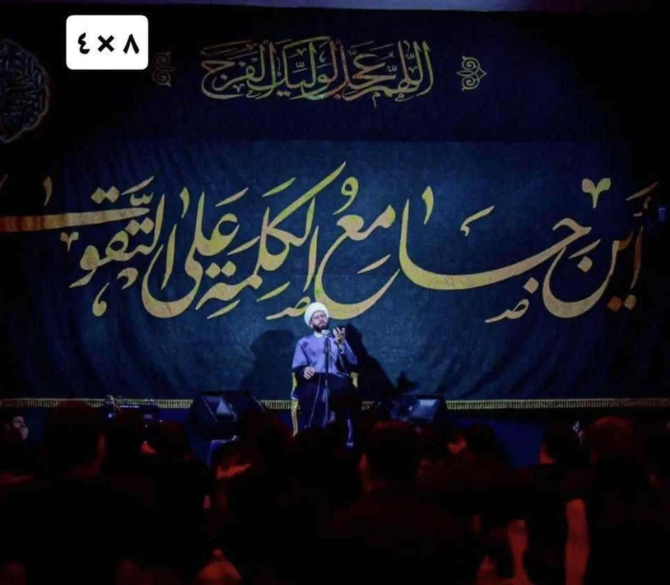 السلام عليكم
بوسترات للبيع  القياسات موجوده على البوستر السعر خاص او الاتصال على الرقم ***********
