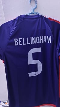 دريسات انديه 2026 دريس وشورت متوفر جمله مفرد  توصيل جميع محافظات العرا...