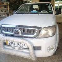 كير • تبريد • كاسكيت شغال