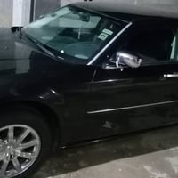 موديل ٢٠١٠ • كلين • واسط النعمانيه