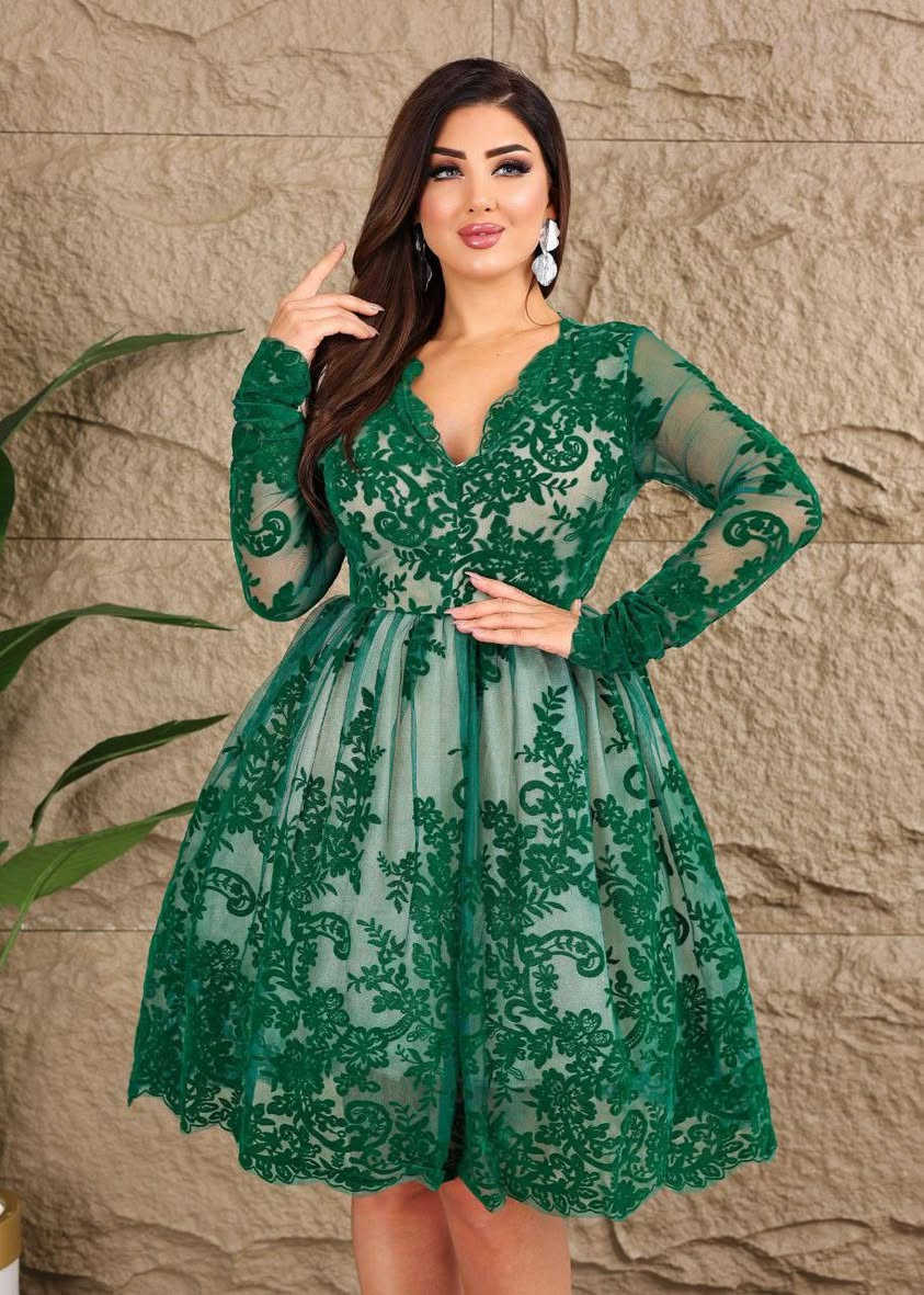 الاخضر 

38/10
40/10
42/10
44/10
46/10
48/10

الماروني 

38/10
40/10
42/10
44/10
46/5
48/10


**إذا كنت صاحب هذا الإعلان وتريد حذفه لأي سبب، رجاءا أرسل رسالة إلى الدعم الفني**