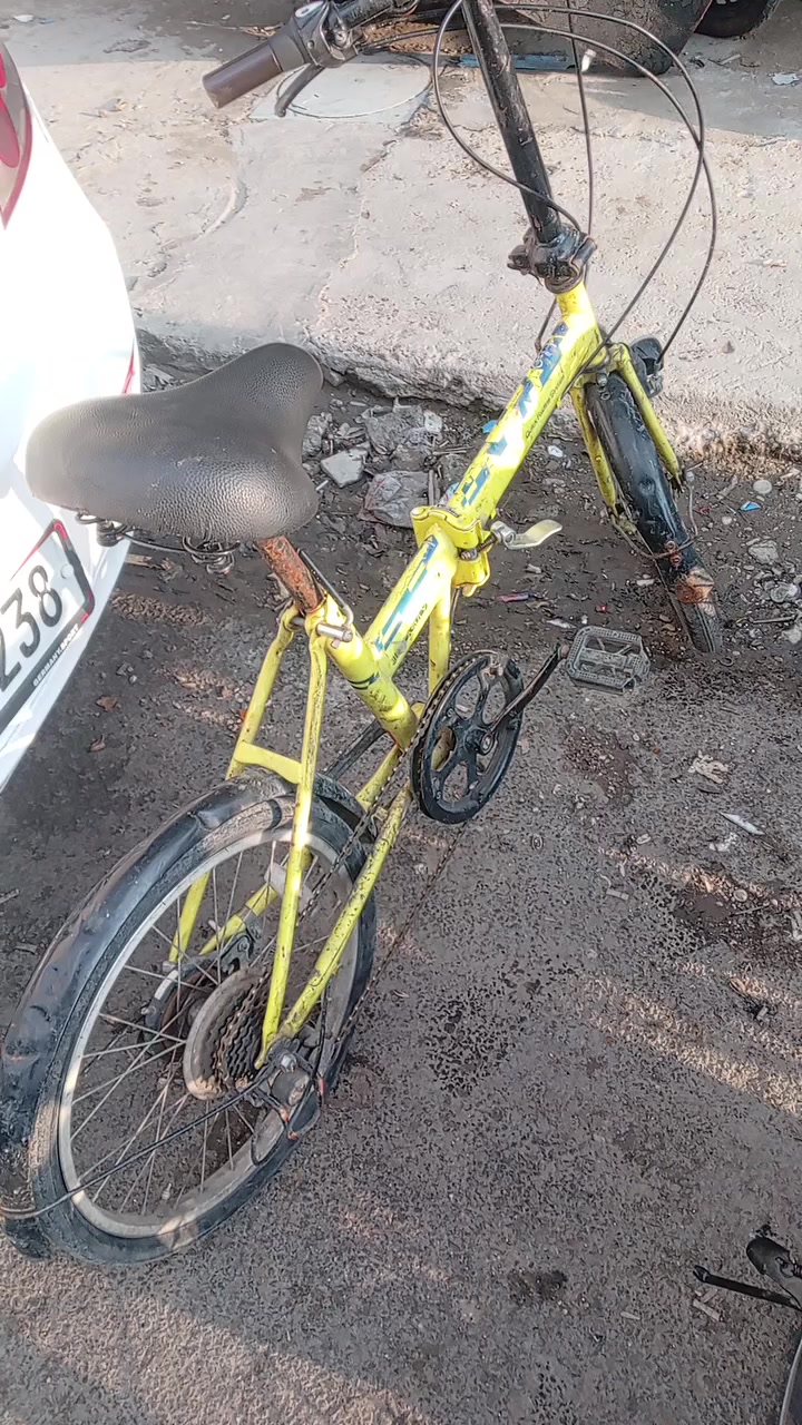 للبيع مكان الكريعات القصور يم مسلم ابو سمك ***********
