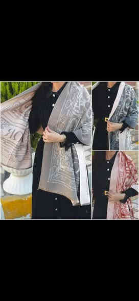 سەرشانەکان بە ٢٠ مۆدێلی تایبەت بەردەستە
جوانترین مۆدێل قوماشی ئەستوور و دەرەجە یەک 
مۆدێلاتی نوێ ج
ناونیشان سلێمانی کانی کوردە نزیک مزگەوتی ڕەحمان 
***********
***********
