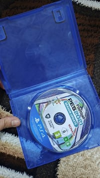 بيس 2021/2020 • لغة عربية • نظيف فول