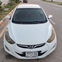 النترا 2012 • خليجي • محرك 1600