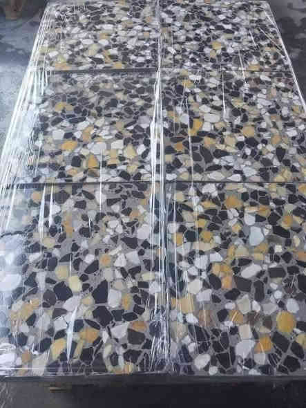 #_مرحبا_زبائنناالكرام_يتوفر لدينا ارقى انواع الكاشي الموزاييك سعر المتر ب8الاف واصل داخل بغداد  والمطعم بالمرمر ب12ونص واصل بغداد المحافظات السعر يختلف
و اسعارنا ثابته مختلف انواع الكاشي موزائيك😎
💪💪💪
اختار لون و توصيل #علينه🤗
 ‏ ‏مواد درجة أولى
‏ ‏الماء حلو#_مرحبا_زبائنناالكرام_يتوفر لدينا ارقى انواع الكاشي الموزاييك سعر المتر ب8الاف واصل داخل بغداد  والمطعم بالمرمر ب12ونص واصل بغداد المحافظات السعر يختلف 
و اسعارنا ثابته مختلف انواع الكاشي موزائيك😎
💪💪💪
اختار لون و توصيل #علينه🤗
 ‏ ‏مواد درجة أولى
‏ ‏الماء حلو
‏مستعدون تجهيز المواد 🚛🚛👇👇
1- الدينا بلوك درجه اولى السعر الف ب650
2- مقرنص درجه اولى اكو ب9الف واكو 12الف 
3- شتايكر 80*80 ب3ونص 
4-الدينا شتايكر ملون /40*60♣️
💥
كاشي قياس 40*40
👌👌👌
(كاشي #بغداد الرحمن 
الاستفسار الاتصال على الرقم *********** يتوفر واتساب راسلونه وتدللون
‏مستعدون تجهيز المواد 🚛🚛👇👇
1- الدينا بلوك درجه اولى السعر الف ب650
2- مقرنص درجه اولى اكو ب9الف واكو 12الف 
3- شتايكر 80*80 ب3ونص 
4-الدينا شتايكر ملون /40*60♣️
💥
كاشي قياس 40*40
👌👌👌
(كاشي #بغداد الامتياز  
الاستفسار الاتصال على الرقم *********** يتوفر واتساب راسلونه وتدللون
