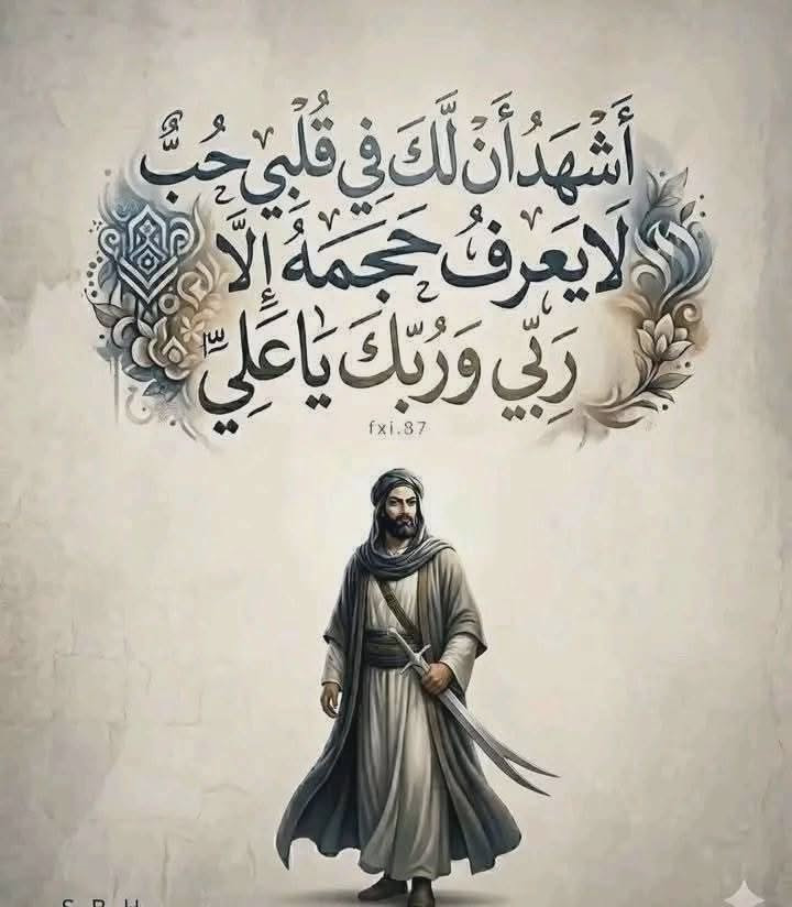 غرفه تركيه للبيع سعر ٧٠٠ مكان شطره


**إذا كنت صاحب هذا الإعلان وتريد حذفه لأي سبب، رجاءا أرسل رسالة إلى الدعم الفني**