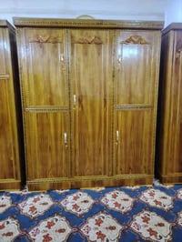 كنتور ابو 3 صاج ضهر جرجوبه شد براغي درجه اولئ  داخل كله مقطع جديد  غير...