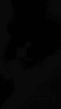 ورق جدران • اربيل • ديكورات جبسية