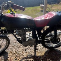 دراجة ارشه • المحاويل خاتونيه