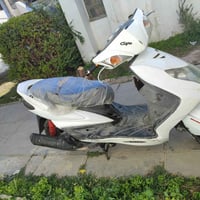 ورحمه الله وبركاته للبيع سكنس فحل شغاله نص نكره مكينه تخبل شلعه معدل ف...