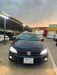 جيتا ٢٠١٧ • بصمة • داخلي بيج