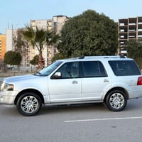 اكسبديشن • ٢٠١١ • خليجي