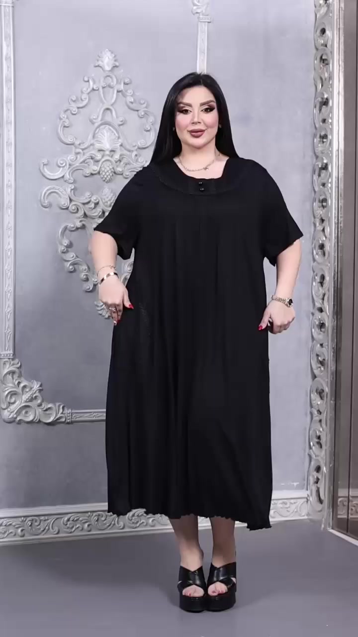 العنوان البصرة متوفر توصيل كل المحافظات القطعة ب12 الف قياس خاص

جديدنا من شركة هيفا 

خامة زبدة قطن

قياس 3x-4x-5x-6x

القطعة ب12 الف


**إذا كنت صاحب هذا الإعلان وتريد حذفه لأي سبب، رجاءا أرسل رسالة إلى الدعم الفني**